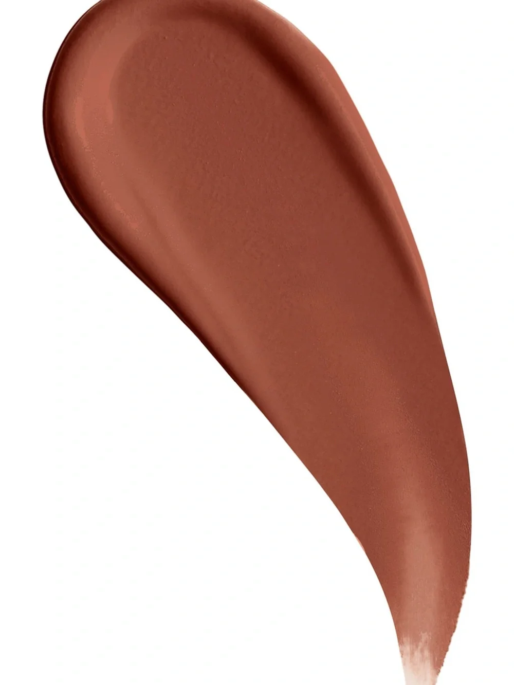 Kylie Cosmetics rich matte